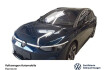 Volkswagen ID.7 Pro S Id.7 pro s navi pano ahk iq.light acc kamera pdc