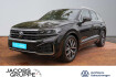 Volkswagen Touareg R-Line 3.0 v6 tdi 4motion r line pano/standheizung/luftfahrwerk/iq.dr