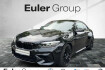 BMW M2 Coupé Competition M2 competition trackpack msportsitze memory