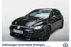 Volkswagen Golf GTI Autres Golf gti golf 8 gti edition 50 dsg navi kamera