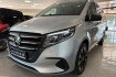 Mercedes Vito Pro benz vito  benz vito vito tourer 116 cdi pro lang |np88 2t?|flugeltur