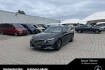 Mercedes Classe E Edition AMG Line Benz e 300 e 300 t e exclusive 20? fahr assi pano ahk leder