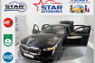 BMW Série 5 Autres 530 530 e m sport plug in hybrid 2 0/140ps head up navi temp sitzh harman kardon 360  kamera panoramaglasdach led r19 eu6e