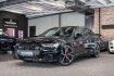 Audi S6 Autres avant 3.0 tdi quattro|s sitze|pano|b&o|stdhz