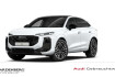 Audi Q3 Autres sportback e hybrid 200 kw s tronic pano  ahk  t?