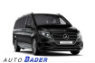 Mercedes Classe V Style Benz v 220 d lang style+ 8 sitzer easypack ahk 2 5t