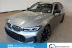BMW Série 3 Autres Bmw 340  340 m340i xdrive touring /panoramadach memory headup