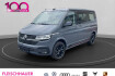 Volkswagen California Tour T6.1 california beach tour edition 2.0 dsg+ahk+kamera