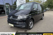 Volkswagen California Tour T6 california t6.1 2.0 tdi california beach tour (euro 6d)