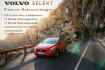 Volvo XC90 Ultimate Dark Xc90 recharge t8 ultimate dark ahk garantie