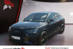 Audi RS Q3 Autres Rs q3 sportback 2.5 tfsi quattro ahk 360  pano acc sono
