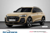 Audi Q5 edition one edition one tdi qu. matrix luft 360  hud