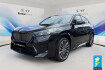 BMW iX2  Ix2 xdrive30 360  standhz head up pano rfk hifi