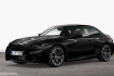 BMW M2 Coupé Autres M2 coupe m drivers p. harman kardon tempomat memory