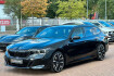 BMW Série 5 Autres 540 d touring xdrive m sport pro hud cam shadow