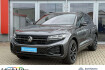 Volkswagen Touareg R-Line 3.0 v6 tdi r line 330ps luft  sthz  ahk  klima