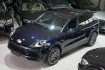 Porsche Cayenne Autres e hybrid panora*voll leder*luft*bose*21?