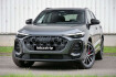 Audi Q5 Autres 40tdi.2026.panorama.display.park.ass.plus.3st