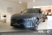 Volvo ES90 Autres Es90 single motor extended range plus 360