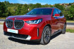 BMW X3 Autres 30 e xdrive