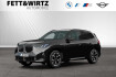 BMW X3 Autres 30e xdrive m sport|ahk|daprof.|harman/kardon