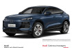 Audi Q6 e-tron Autres Q6 e tron sportback performance advanced pano