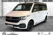 Volkswagen California Autres T6.1 california 2.0 tdi california coast rearview standh. kuche
