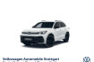 Volkswagen Tiguan R-Line r line 2.0 tdi dsg navi kamera acc led