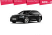 Audi S6 Autres 3.0 tdi quattro hd matrix standh pano