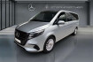 Mercedes Classe V Avantgarde Benz v 300 d avantgarde extralang gewerbe+export