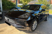 Porsche Cayenne Autres e hybrid