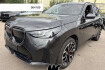 BMW X3 Autres 40d m sport pro/driveprof/iconic/hud/pano/ahk