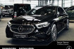 Mercedes Classe E AMG Line NIGHT Edition Benz e 400 e 400 e 4m amg 20? fahr assi leder ahk 360  np95