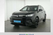 Volkswagen Tiguan R-Line 2.0tdi r line ahk blackstyle led panoramaschiebeda