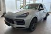 Porsche Cayenne Autres led/dab+/psm/ptm/shz./carplay/21z/kamera