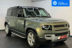 Land Rover Defender Autres 110 first edition|7 sitzer|5j.garantie|