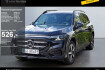 Mercedes EQB Night Edition Benz glb 250 + mit eq technologie amg burm night memo