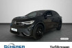 Volkswagen ID.4 Autres Id.4 id.5 pro black edition pano navi ahk iqdrive