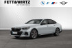 BMW Série 5 Autres Bmw 550  550 e xdrive m sport pro|autobahnassistent|h/k