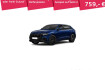 Audi Q8 Autres 55 tfsi quattro head up pano ahk navi virtual