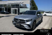 Mercedes GLC AMG Line Advanced Benz glc 450 glc 450 d 4m coupe carbon ahk hud d light 360