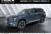 Volvo XC90 Plus Bright Xc90 t8 awd plus bright blis 360  hud four c pano
