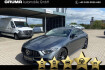 Mercedes CLS 53 AMG Autres benz cls 53 amg  benz cls 53 amg cls 53 4m+ night+sound+shd+multibeam+distro+memo