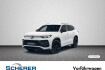 Volkswagen Tayron R-Line r line black style iq drive premium ahk
