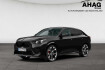 BMW X2 Autres sdrive20i