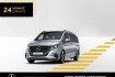 Mercedes Classe A  Benz 250 v klasse style v d lang mbux ahk distronic