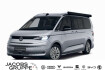 Volkswagen California Camper T7 california beach camper vorfuhrwagen