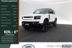 Land Rover Defender X-Dynamic SE 90 x dynamic se acc led ahk leder