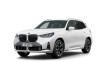 BMW X3 Autres xdrive 30e *m sport pro* 19 »lc prof ahk alarm acc