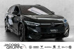 Volkswagen ID.7 Pro S Id.7 tourer pro s black/ahk/pano/wapu/21?/exterieurpaket+